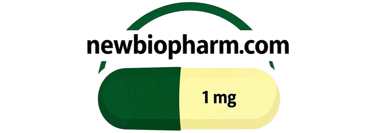 上海药启航管理咨询有限公司